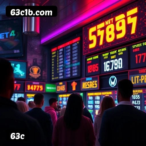 Recursos digitais